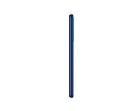 Xiaomi Redmi Note 8 PRO 6/64GB Blue - 516871 - zdjęcie 17